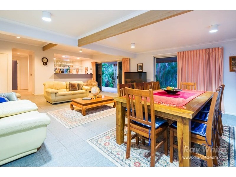 7 Prenzler Street, Upper Mount Gravatt QLD 4122