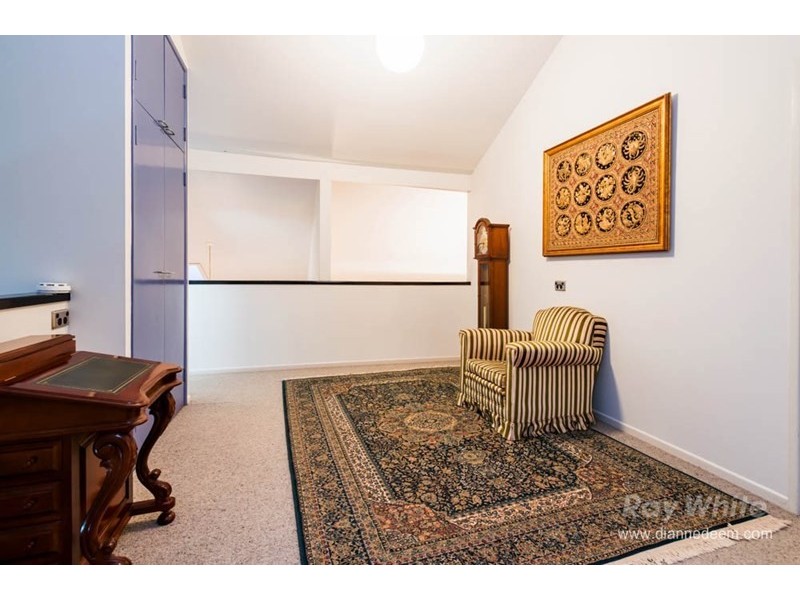 7 Prenzler Street, Upper Mount Gravatt QLD 4122