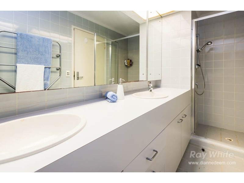 7 Prenzler Street, Upper Mount Gravatt QLD 4122