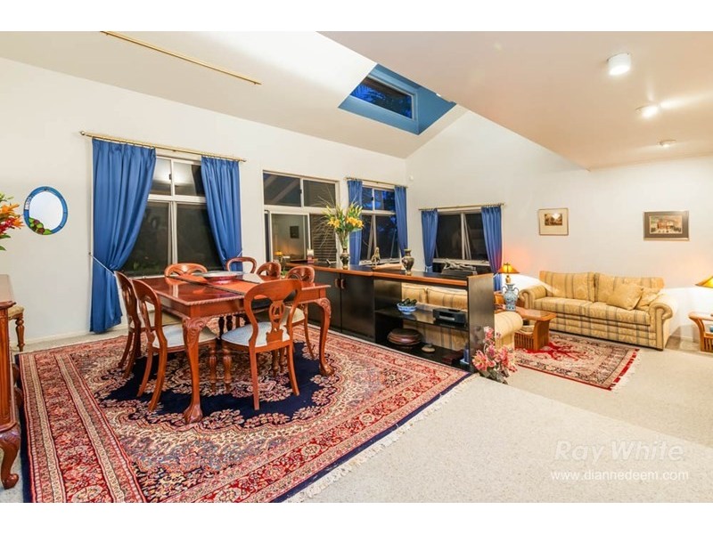 7 Prenzler Street, Upper Mount Gravatt QLD 4122