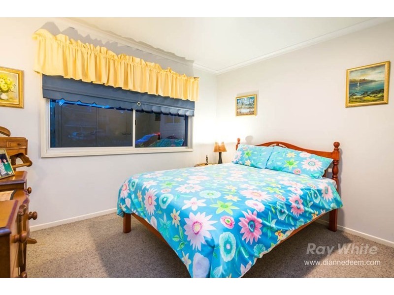 7 Prenzler Street, Upper Mount Gravatt QLD 4122