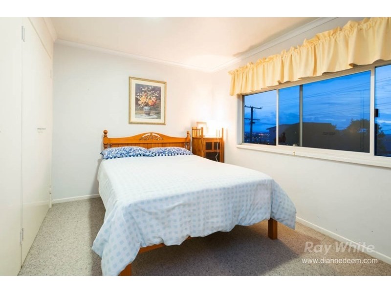 7 Prenzler Street, Upper Mount Gravatt QLD 4122