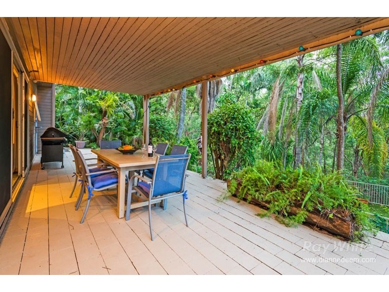 7 Prenzler Street, Upper Mount Gravatt QLD 4122