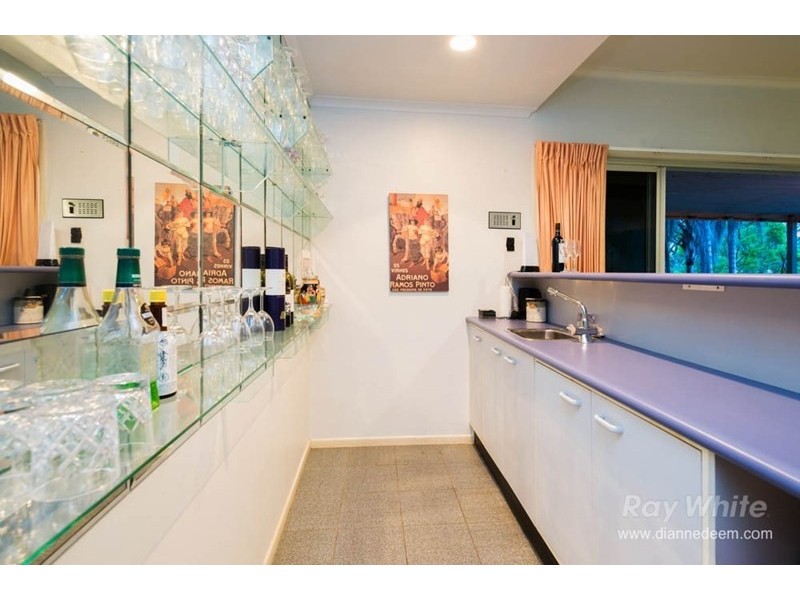 7 Prenzler Street, Upper Mount Gravatt QLD 4122