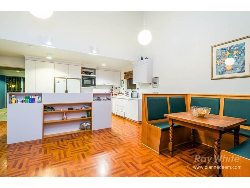 7 Prenzler Street, Upper Mount Gravatt QLD 4122