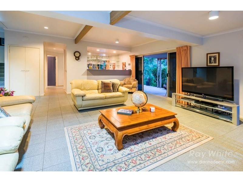 7 Prenzler Street, Upper Mount Gravatt QLD 4122