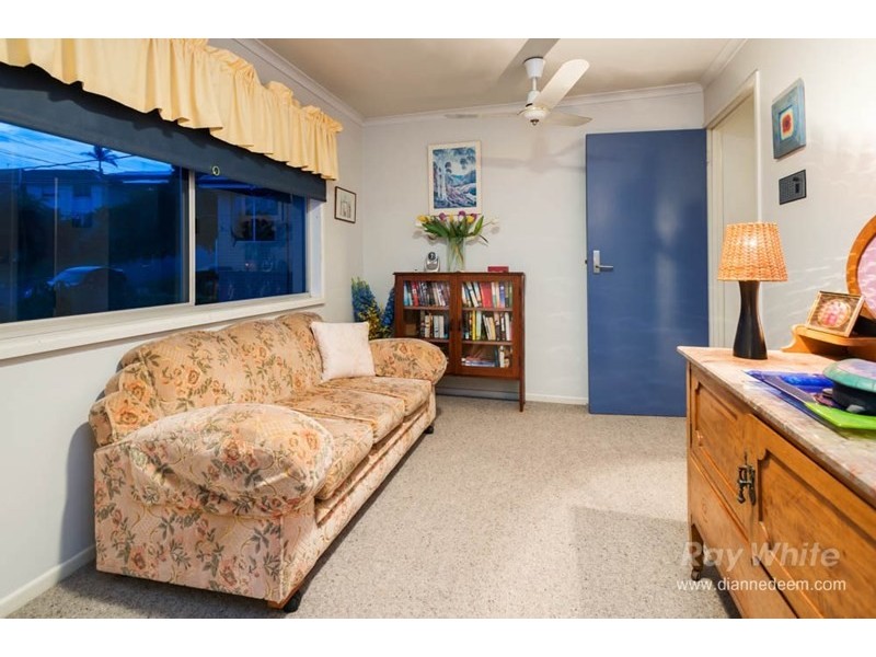 7 Prenzler Street, Upper Mount Gravatt QLD 4122