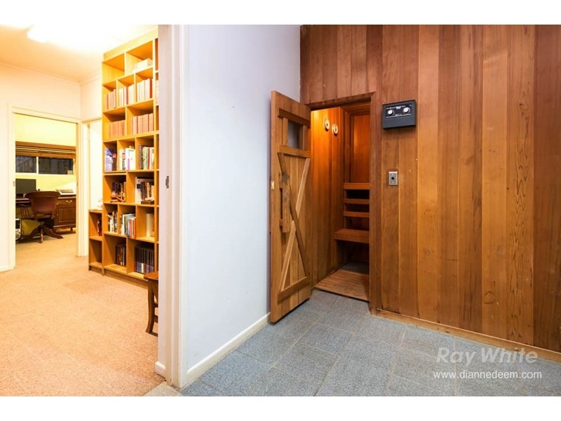 7 Prenzler Street, Upper Mount Gravatt QLD 4122