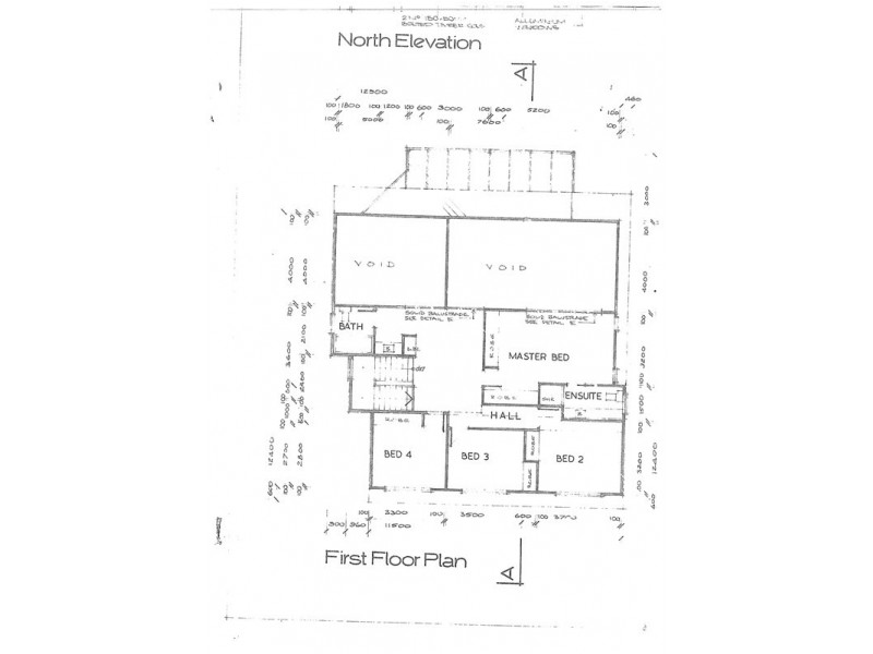 7 Prenzler Street, Upper Mount Gravatt QLD 4122