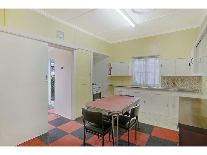 52 Hockings Street, Holland Park West QLD 4121