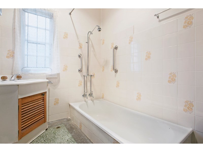 52 Hockings Street, Holland Park West QLD 4121