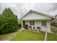 52 Hockings Street, Holland Park West QLD 4121