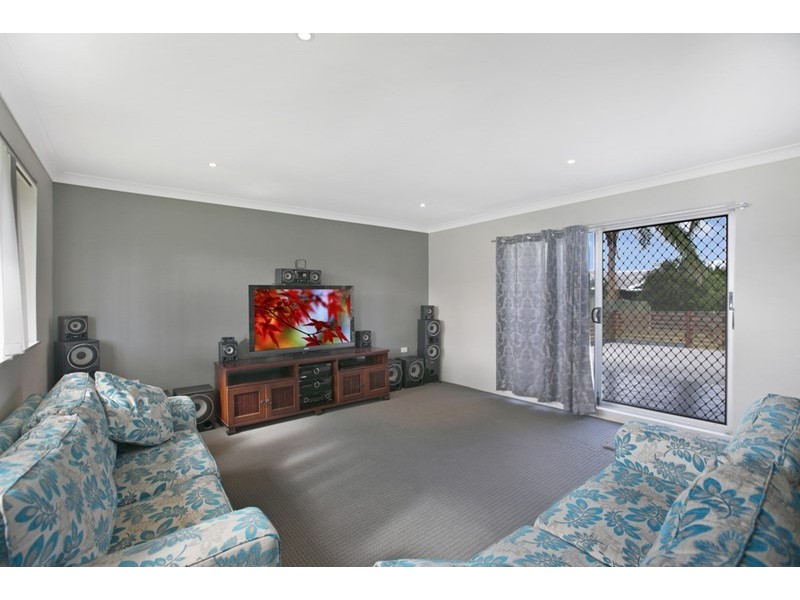 18 Silex Street, Mansfield QLD 4122