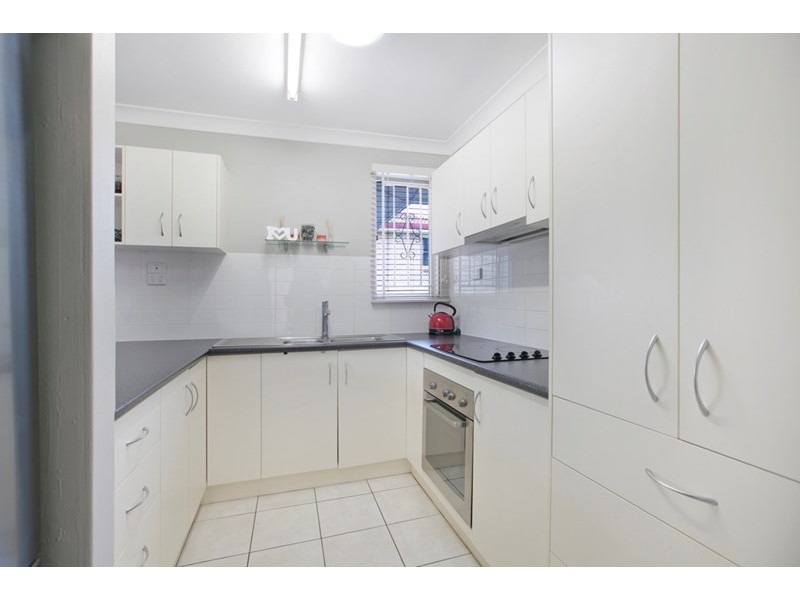 18 Silex Street, Mansfield QLD 4122