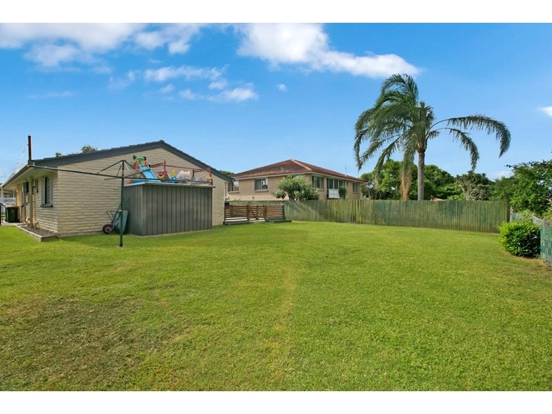 18 Silex Street, Mansfield QLD 4122