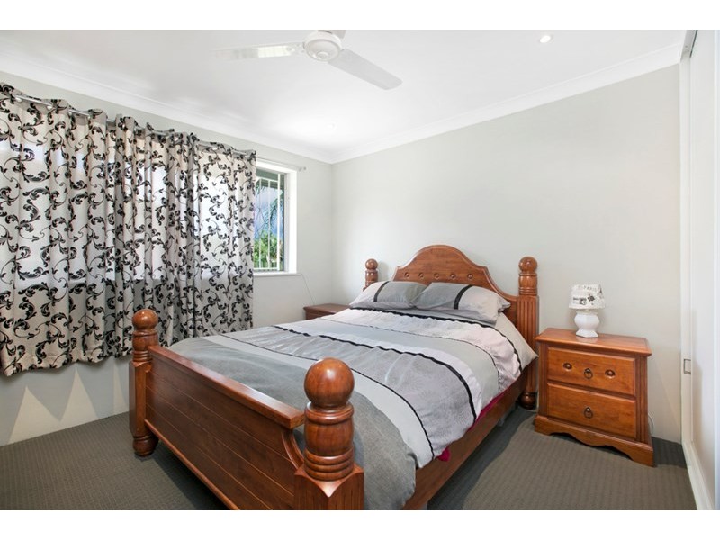 18 Silex Street, Mansfield QLD 4122