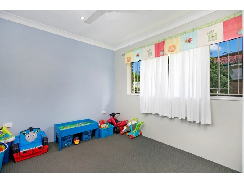 18 Silex Street, Mansfield QLD 4122