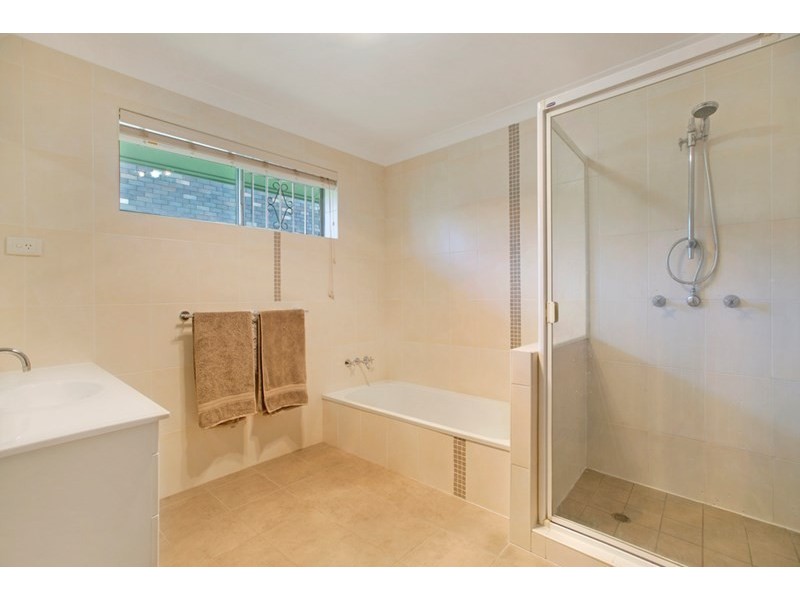 18 Silex Street, Mansfield QLD 4122