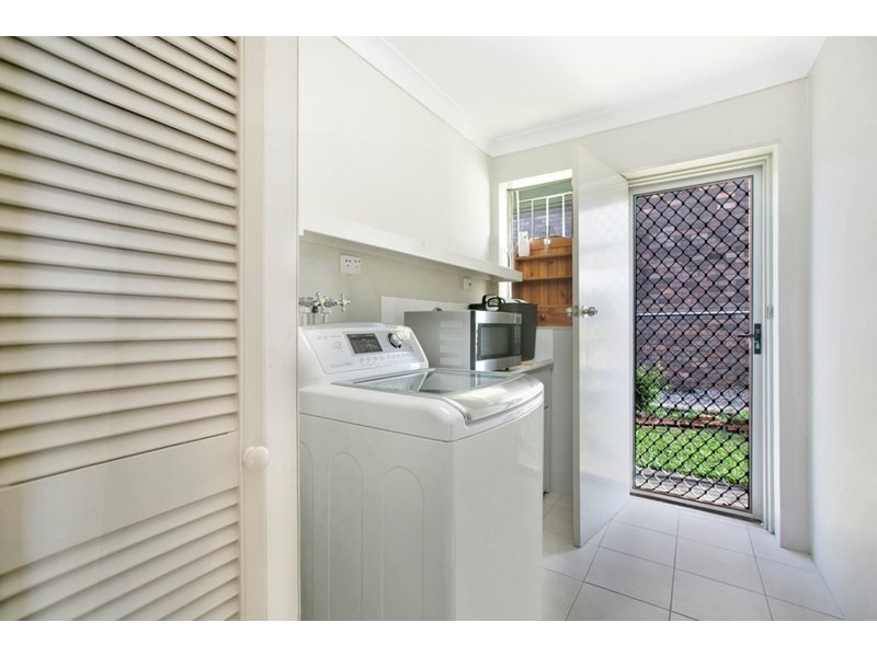 18 Silex Street, Mansfield QLD 4122