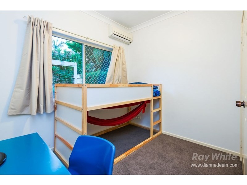 21 Nardie Street, Eight Mile Plains QLD 4113