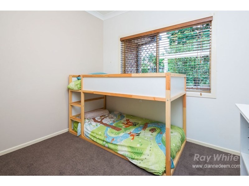 21 Nardie Street, Eight Mile Plains QLD 4113