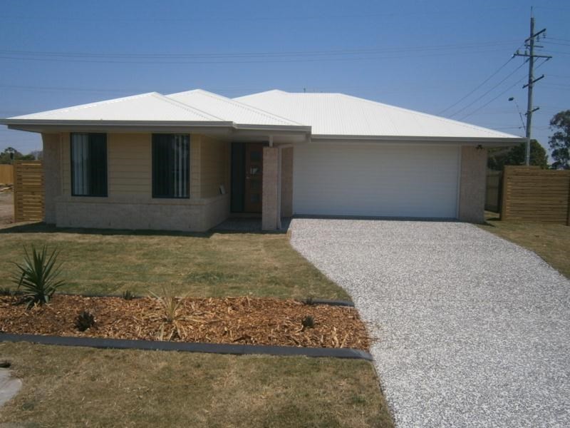 24 Surwold Way, Loganlea QLD 4131