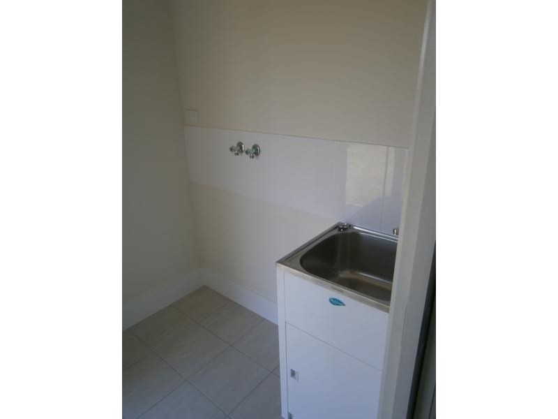 24 Surwold Way, Loganlea QLD 4131