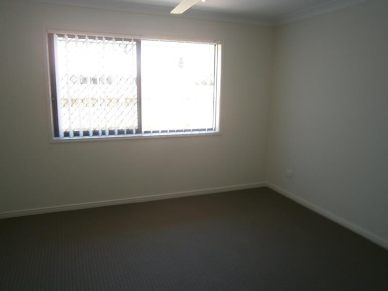 24 Surwold Way, Loganlea QLD 4131