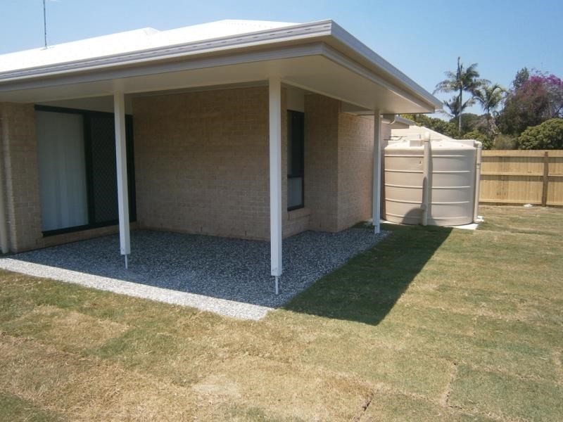 24 Surwold Way, Loganlea QLD 4131