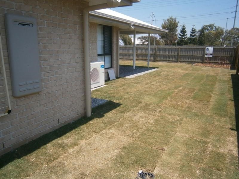 24 Surwold Way, Loganlea QLD 4131