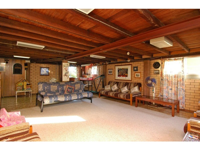 28 Millicent Street, Moorooka QLD 4105