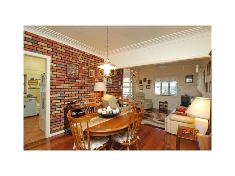 28 Millicent Street, Moorooka QLD 4105