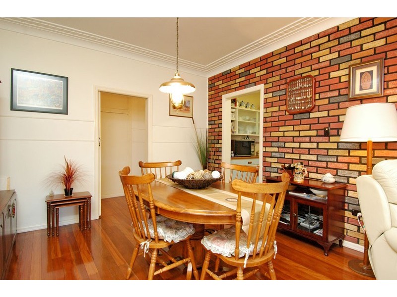 28 Millicent Street, Moorooka QLD 4105