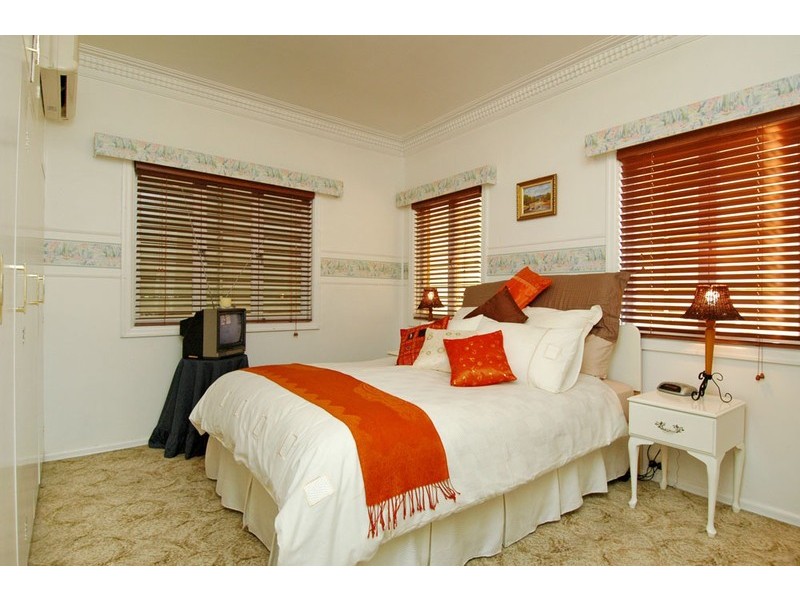 28 Millicent Street, Moorooka QLD 4105