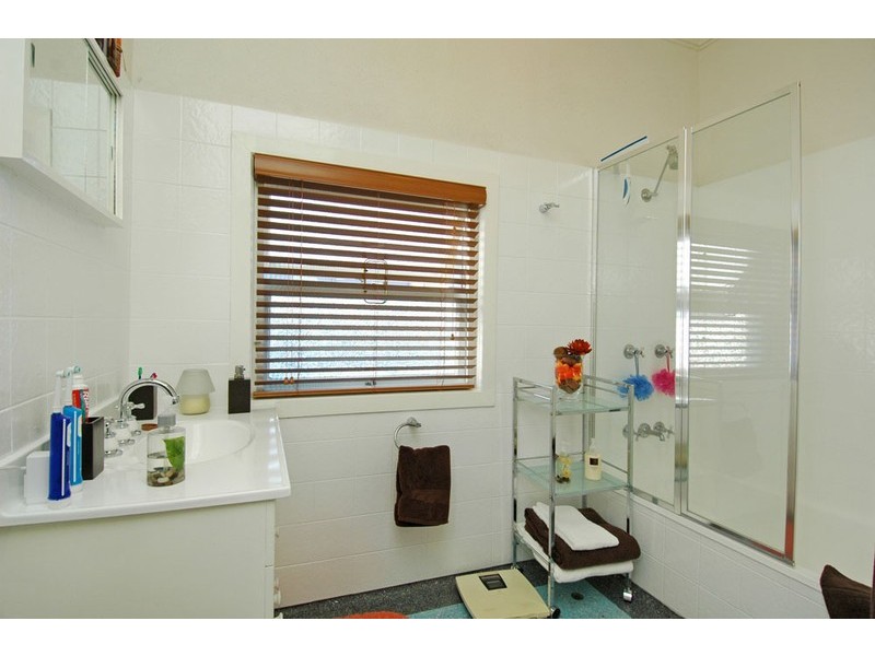 28 Millicent Street, Moorooka QLD 4105