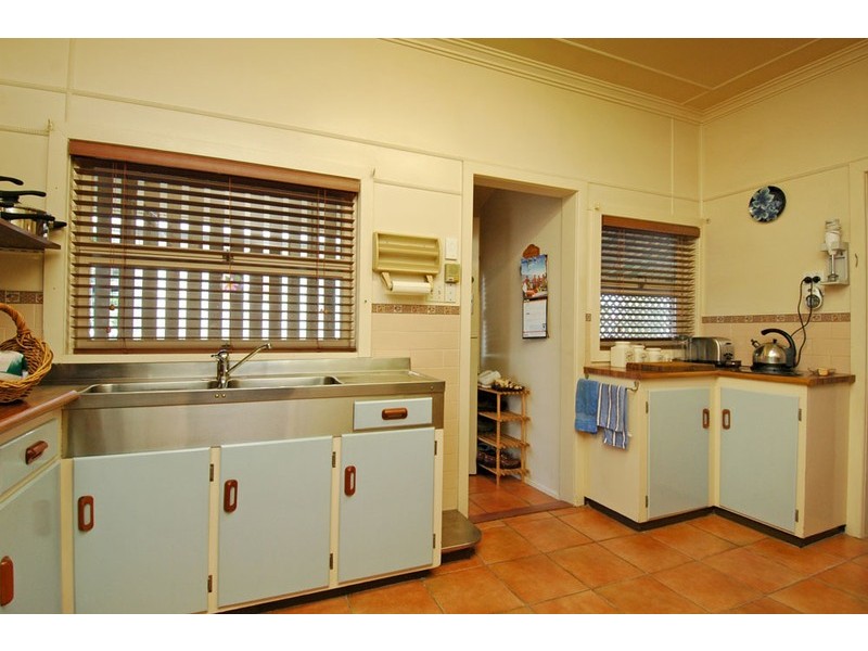 28 Millicent Street, Moorooka QLD 4105