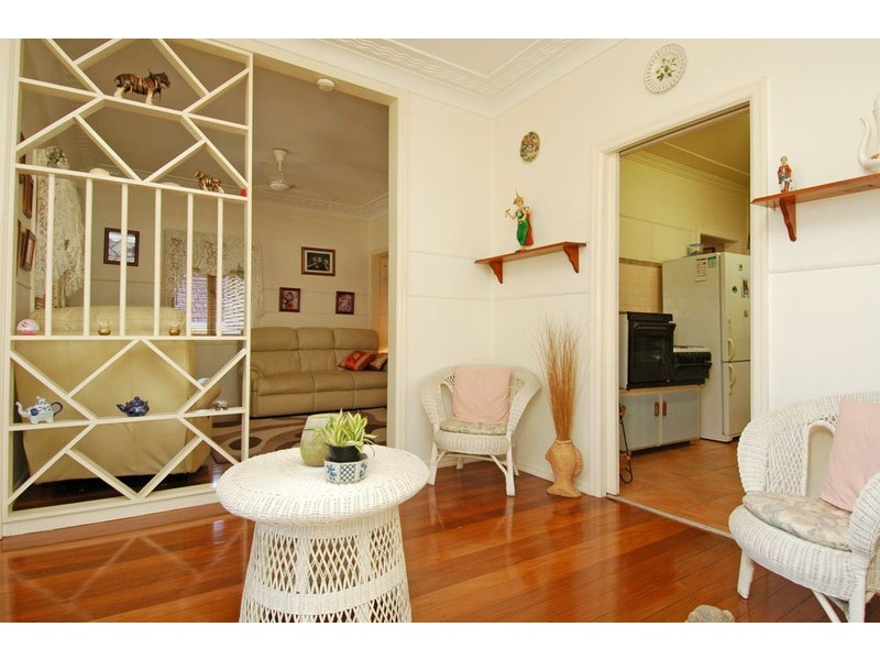 28 Millicent Street, Moorooka QLD 4105