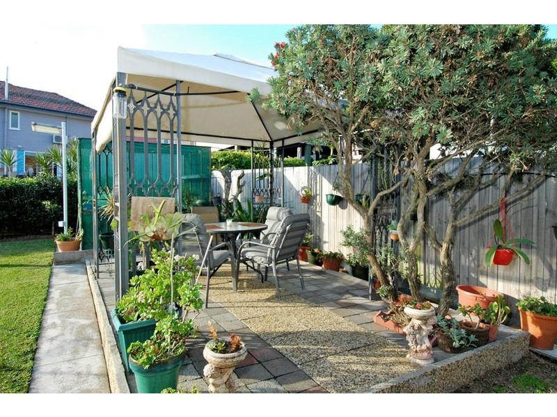 28 Millicent Street, Moorooka QLD 4105