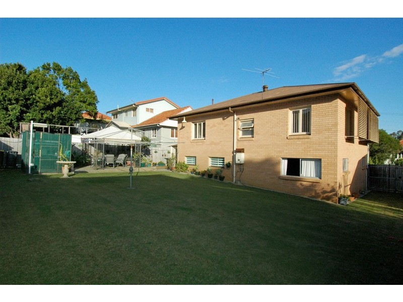 28 Millicent Street, Moorooka QLD 4105