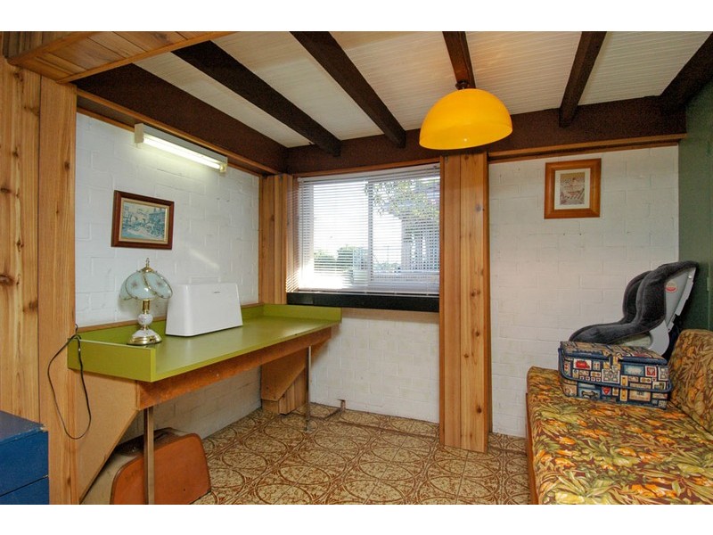 28 Millicent Street, Moorooka QLD 4105