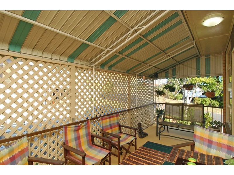 28 Millicent Street, Moorooka QLD 4105