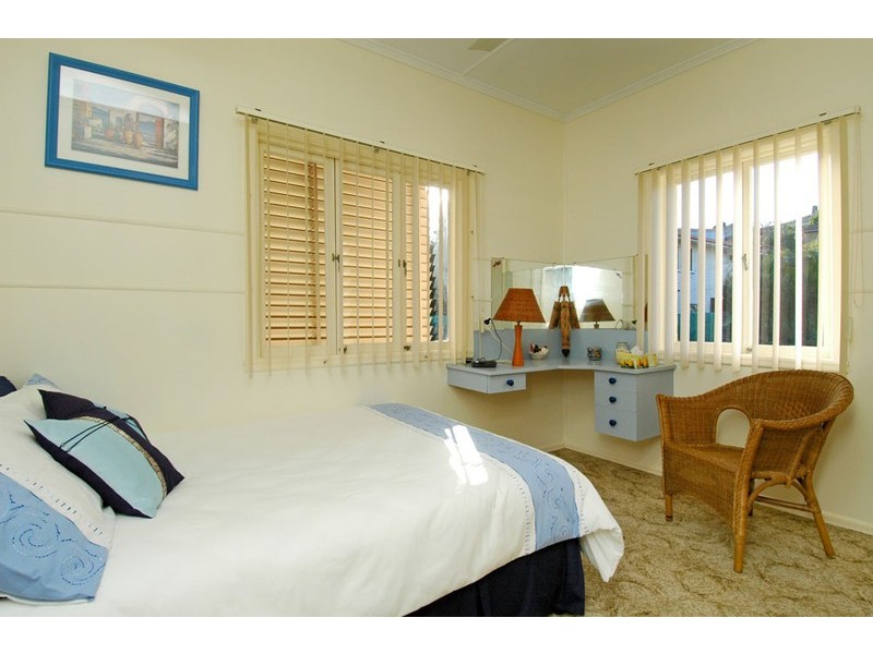 28 Millicent Street, Moorooka QLD 4105