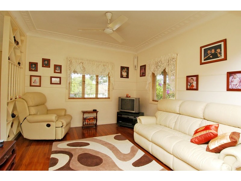 28 Millicent Street, Moorooka QLD 4105