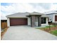33 Gresswell Crescent, Upper Coomera QLD 4209