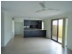 33 Gresswell Crescent, Upper Coomera QLD 4209