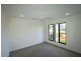 33 Gresswell Crescent, Upper Coomera QLD 4209