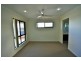 33 Gresswell Crescent, Upper Coomera QLD 4209