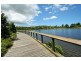 33 Gresswell Crescent, Upper Coomera QLD 4209