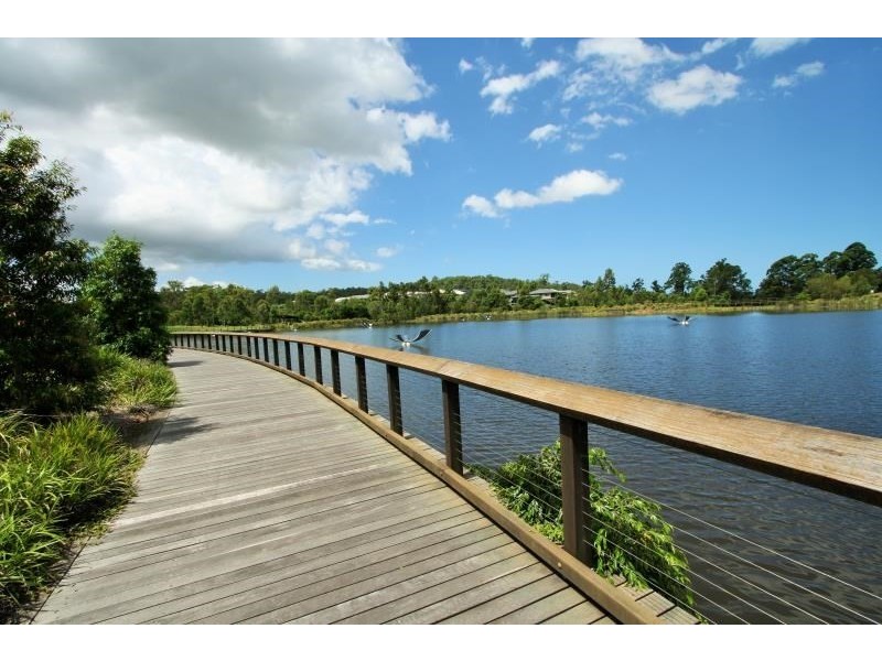 33 Gresswell Crescent, Upper Coomera QLD 4209