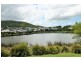 33 Gresswell Crescent, Upper Coomera QLD 4209